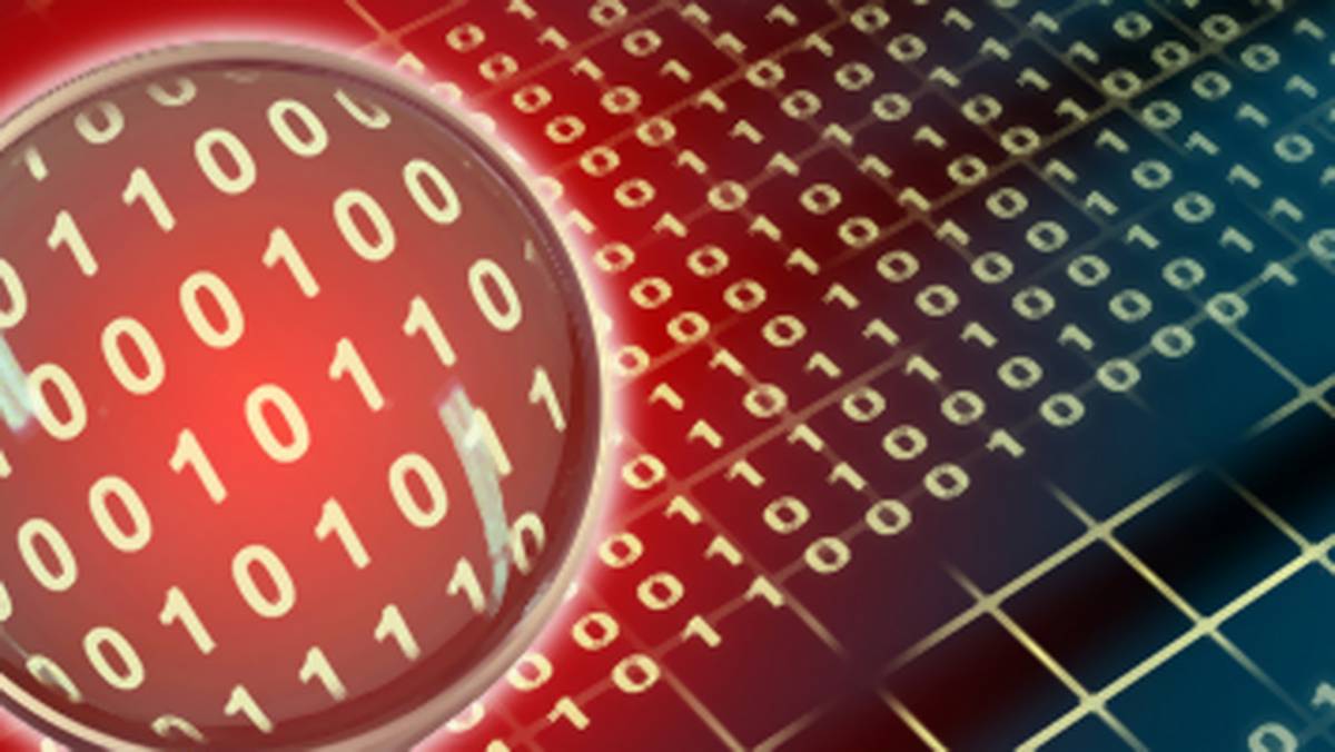 Spyware ''Turla'' infekuje komputery rządowe w Europie i USA. Ma rosyjskie korzenie?