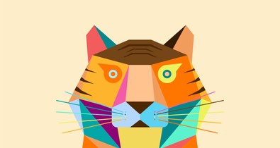 Ezt hozza 2022-ben a Tigris éve a pénzzel, szerelemmel kapcsolatban