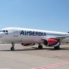 avion er srbija