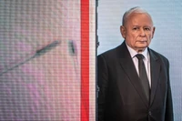 PiS traci działaczy po cichu — „najpoważniejszy rozłam w najgorszym momencie dla Kaczyńskiego”