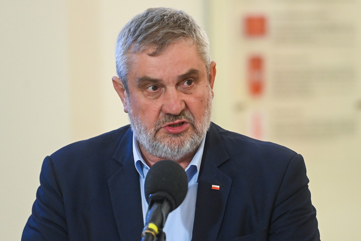 Szef Rady Rolnictwa ostrzega przed skutkami umowy UE z Mercosurem. "Wspieranie tego sektora powinno być priorytetem"