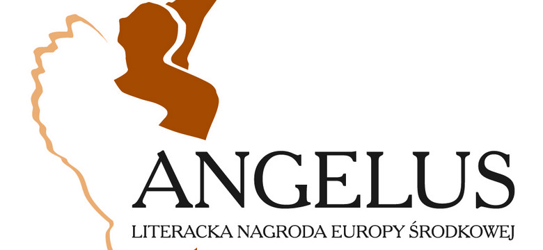 Zamieszanie wokół Literackiej Nagrody Europy Środkowej "Angelus"