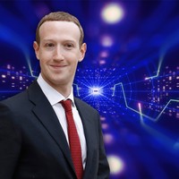 Meta otpušta zaposlene u odeljenju za virtuelnu realnost