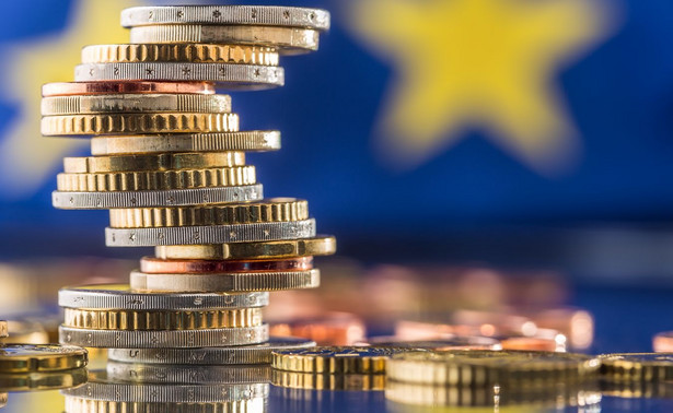 Komisja Europejska przedstawiła projekt budżetu UE na 2021 rok