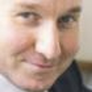 Jak zabezpieczyć się w umowie przedwstępnej