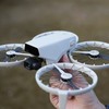 DJI Flip