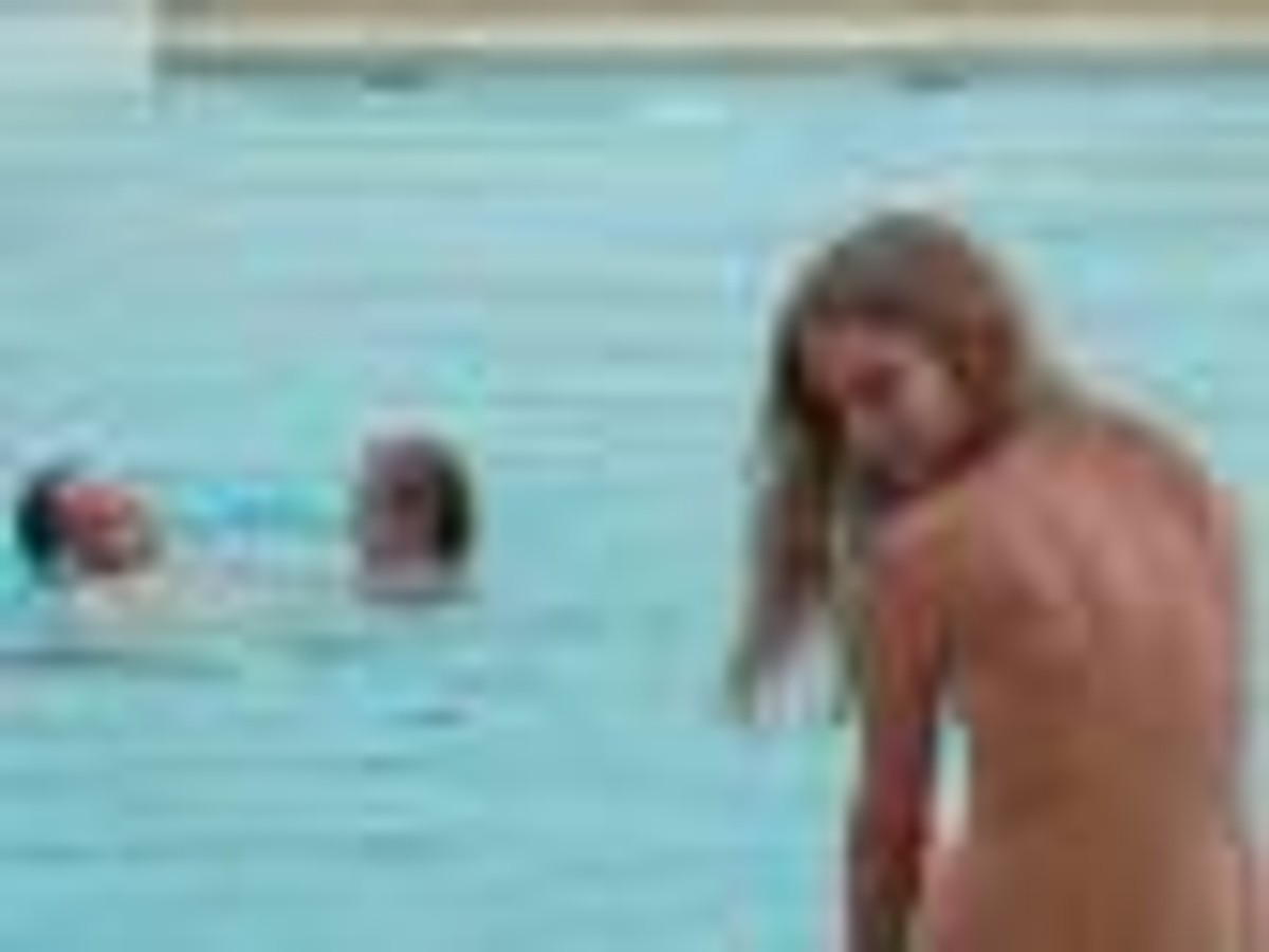 "Oslo, 31 sierpnia" DVD - recenzja