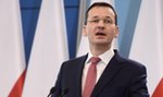 Morawiecki nie dopłaci Macierewiczowi do armii