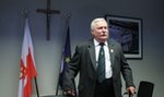 Będą zarzuty dla Lecha Wałęsy? IPN prześwietla akta procesowe