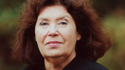 Zofia Merle, gwiazda komedii, przeżyła dramat. "Estrada i kabaret stały się dla mnie pustymi dźwiękami"