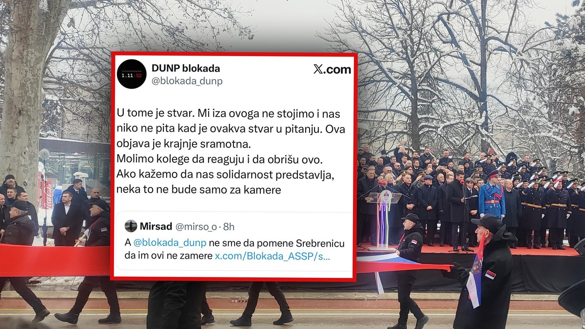 Dan Republike Srpske.twit 