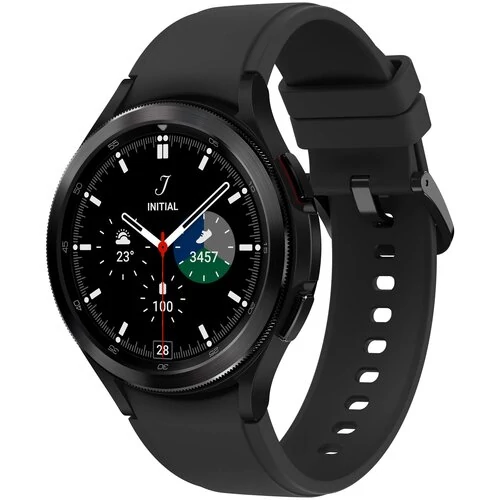 Samsung Galaxy Watch 4 Classic