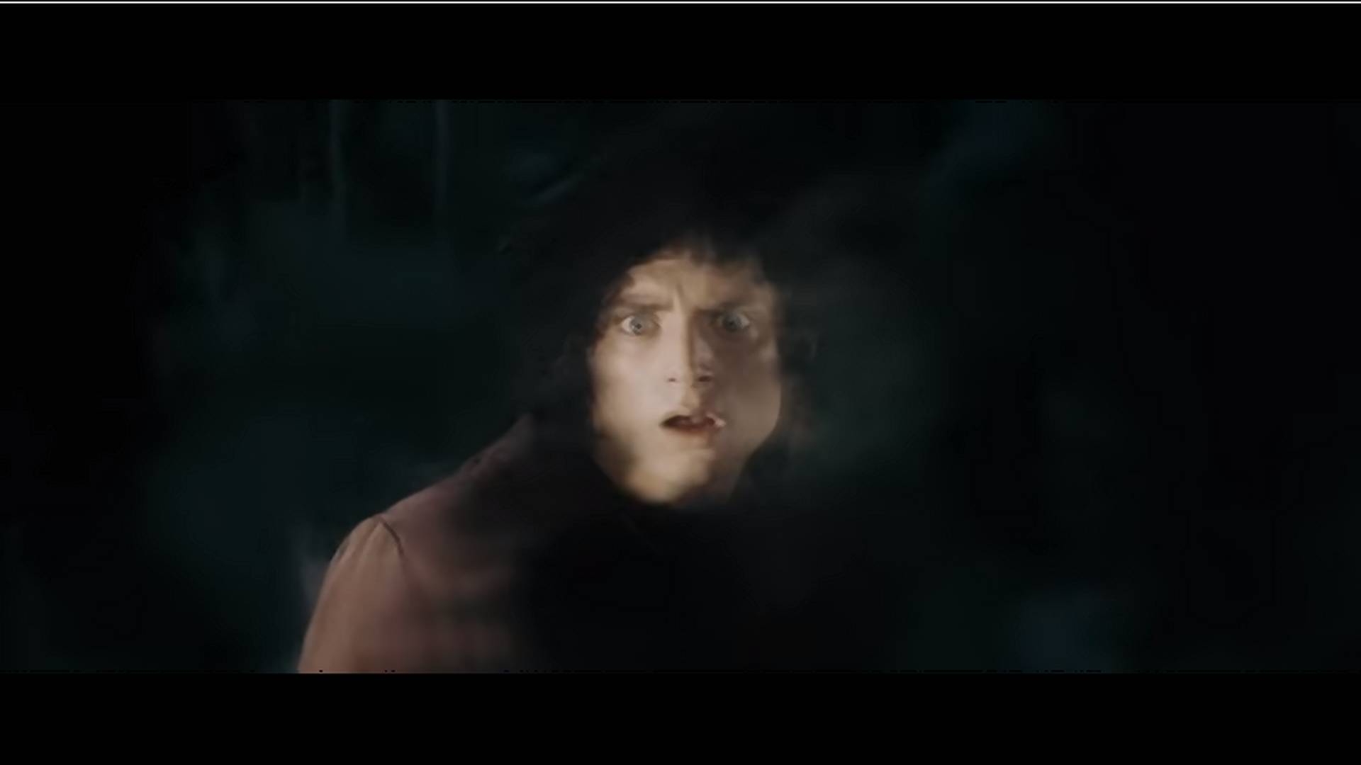 "Gospodar prstenova" će biti najskuplja serija u istoriji, a glavni lik nije Frodo