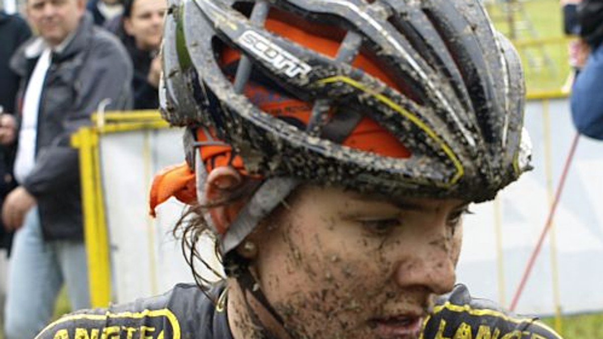 Maja Włoszczowska najlepszą zawodniczką w kategorii elity w Lang Team Grand Prix MTB 2009. Wicemistrzyni olimpijska z Pekinu zajęła drugie miejsce w wyścigu w Nałęczowie i w wielkim stylu zapewniła sobie czwarte w karierze zwycięstwo w imprezie organizowanej przez Czesława Langa.