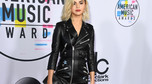 Gwiazdy na American Music Awards 2017