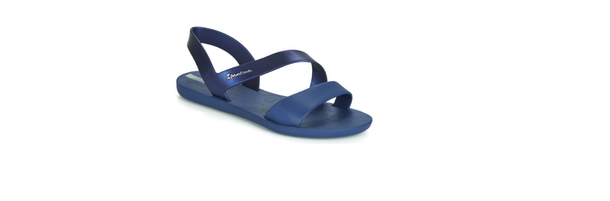 Sandały – Ipanema Vibe Sandal