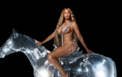 Beyonce atrakcyjna dla Polaków. Jest dodatkowy koncert