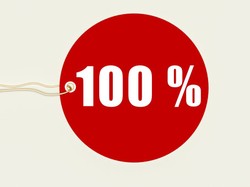 Zimowe wyprzedaże ruszyły. W skromnym stylu...