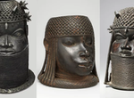 10 priceless cultural artefacts stolen by the British Empire