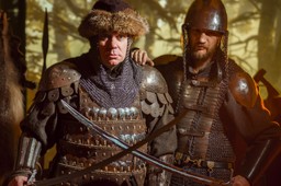 10 piekielnych pytań z historii. Quiz dla mistrzów, który da Ci ostry wycisk