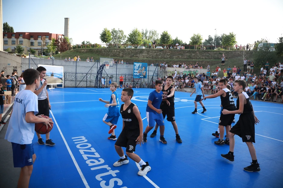 Željko Rebrača  odabir4