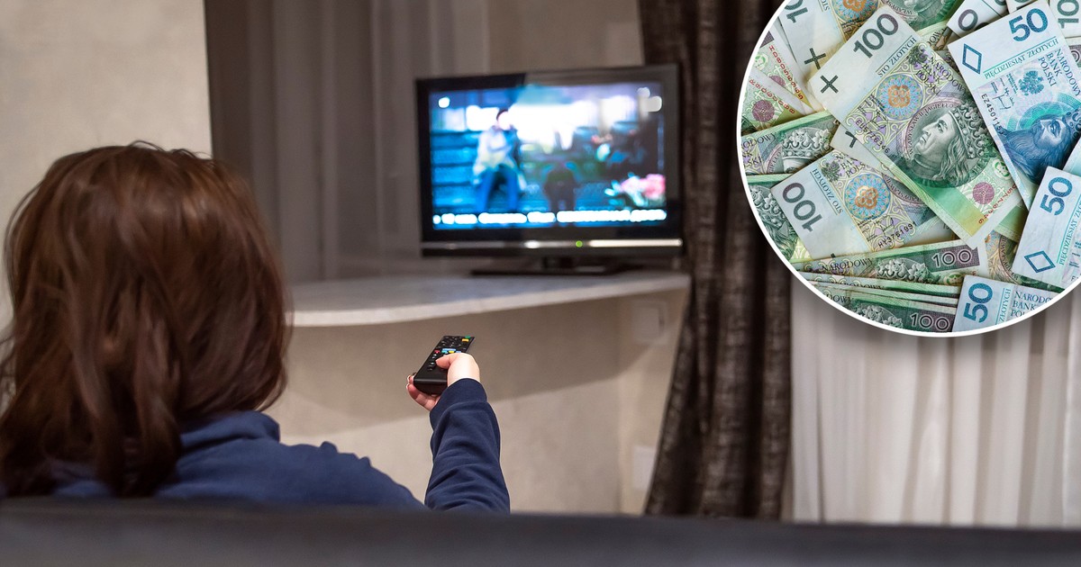 Zmiany w abonamencie RTV. Minister podała konkretny termin