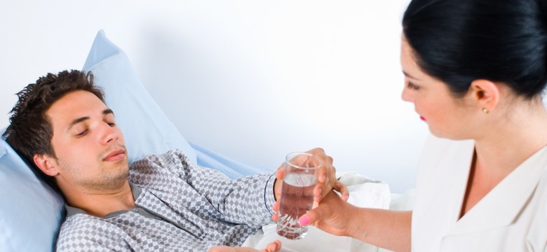 Nowe terapie szansą w walce z rakiem