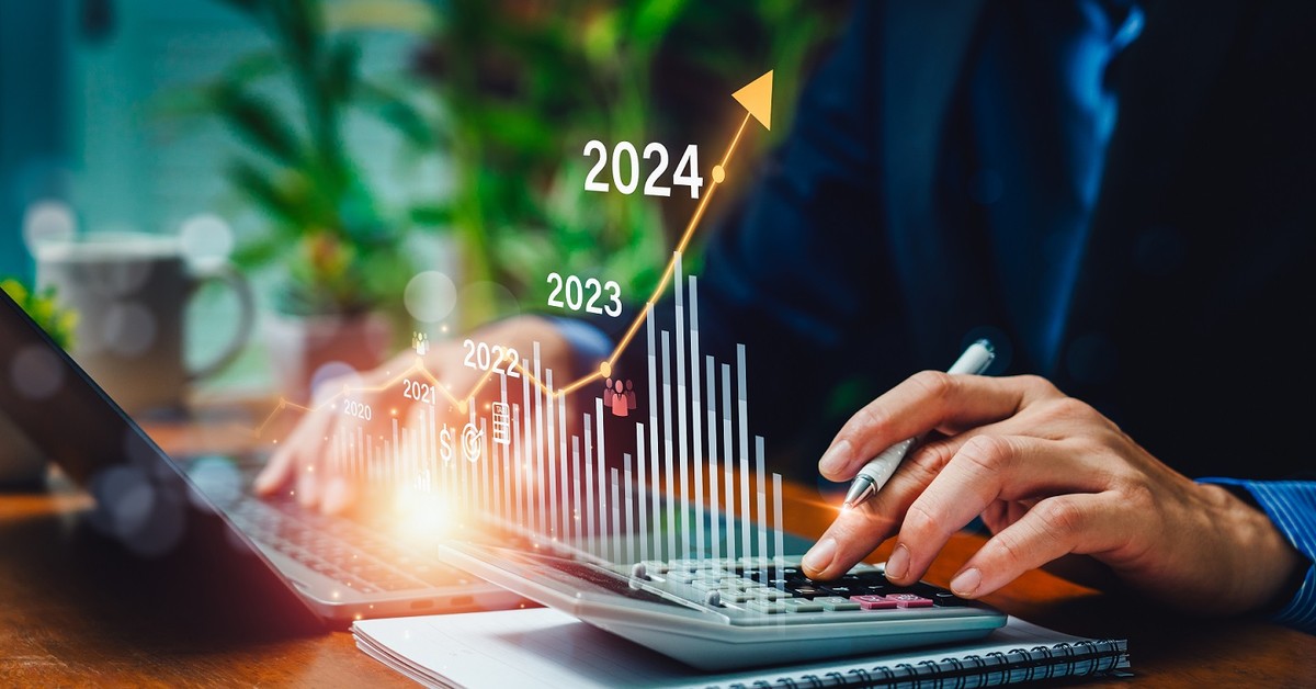 Termin przedawnienia nie blokuje wypłaty nagrody jubileuszowej po doliczeniu nowych okresów