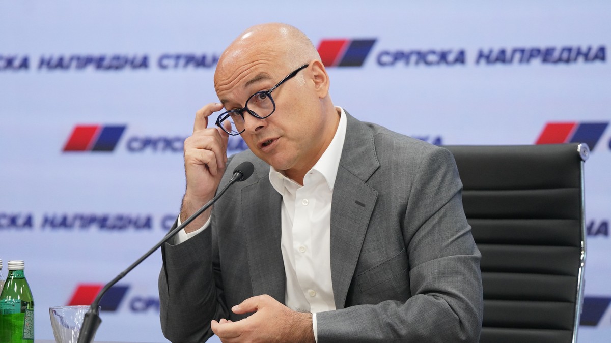 Miloš Vučević
