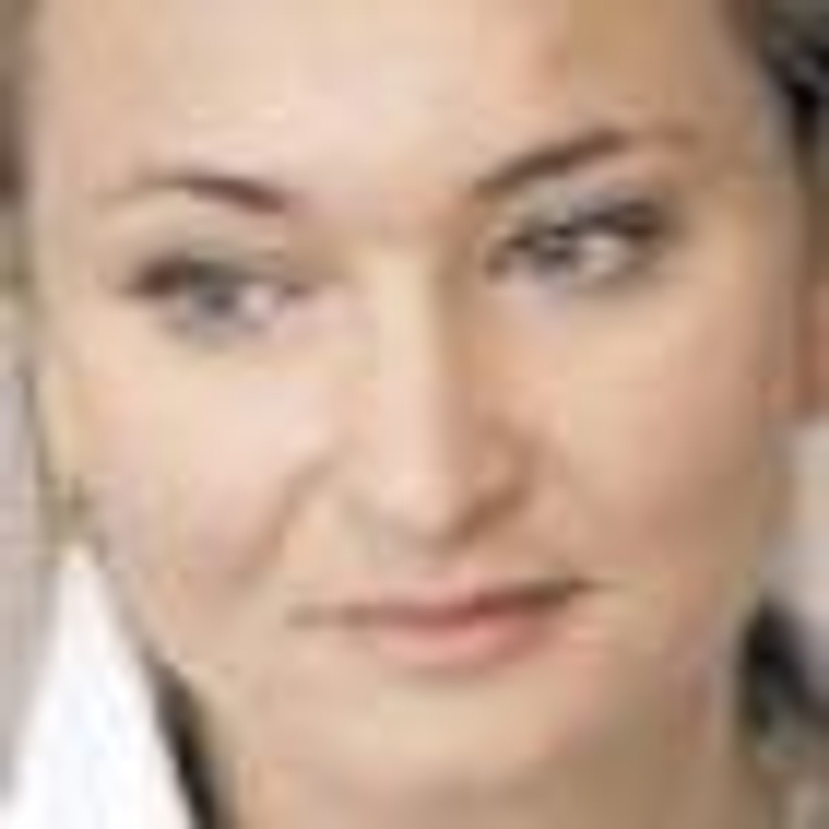 Agnieszka Lechman-Filipiak, radca prawny Kancelaria Linklaters