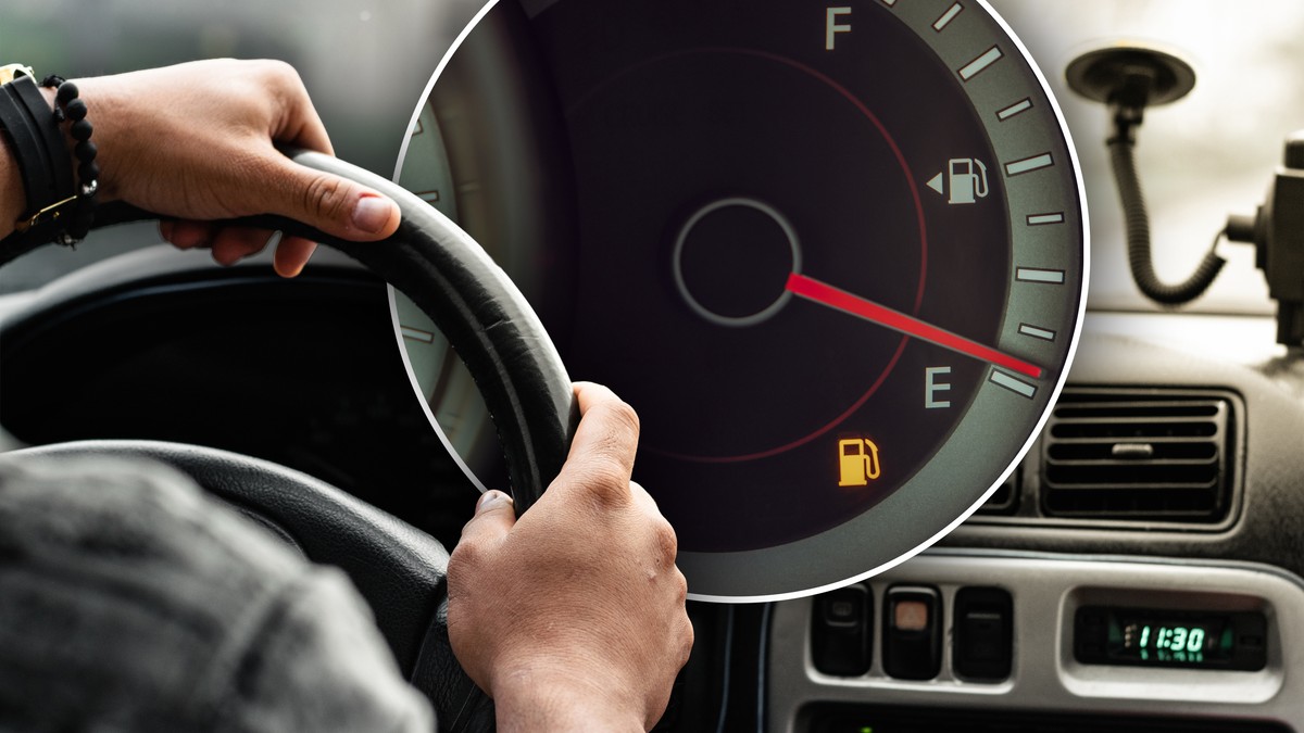 Šta znači ako vam se upali 