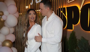 Ana i Mirče