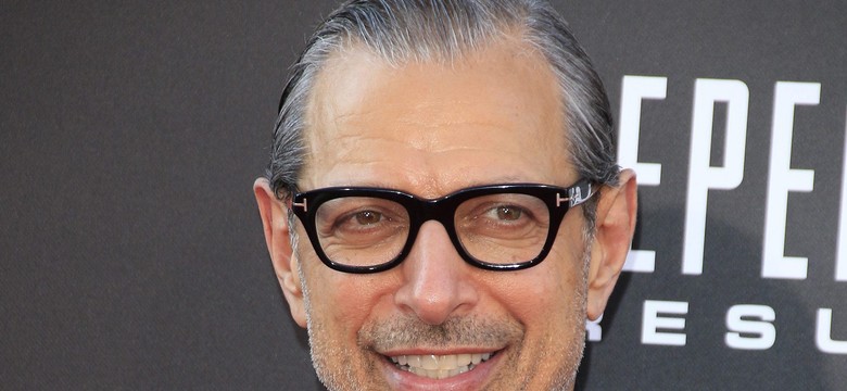 Jeff Goldblum: Każdy kolejny raz jest lepszy od poprzedniego. WYWIAD z gwiazdą filmu "Dzień Niepodległości: Odrodzenie"