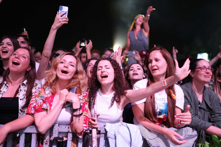 novi sad exit festival hurts