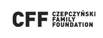 czepczyński family foundation logo