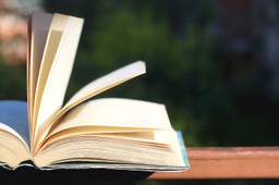 literacki majstersztyk powraca. kultowa powieść w nowym wydaniu