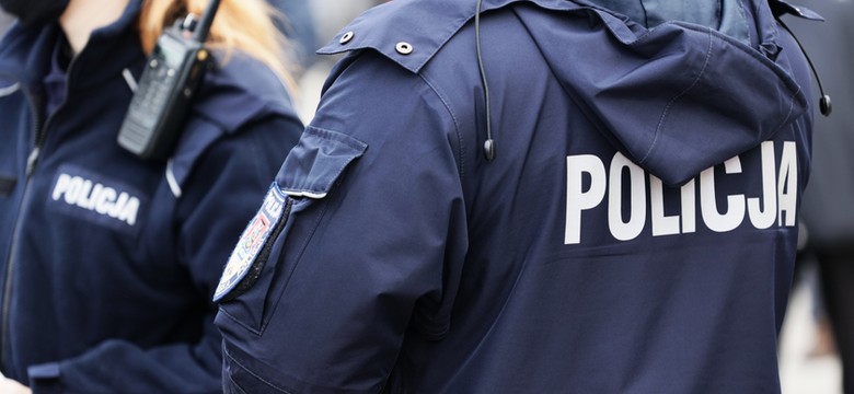 Poważne nieścisłości w oświadczeniu policji po śmierci 28-letniego Norwega we Wrocławiu