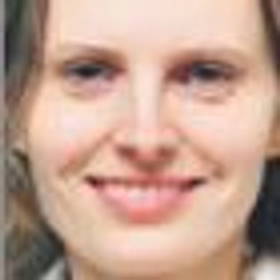 Jak można odczytać sygnały ożywienia rynków