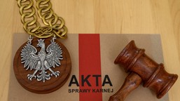 egalitaryzm pozytywnie wpłynie na środowisko [wywiad]