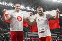 Najważniejsze daty polskich olimpijczyków dotyczące igrzysk w Paryżu