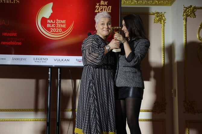 Naj žena Joland Korora (2)