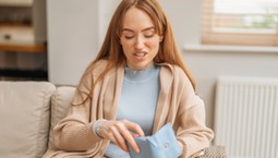 Na ten kolor portfela lepiej uważać. Nie przyciąga pieniędzy, przynosi pecha