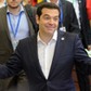 Alexis Tsipras