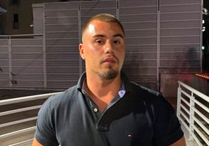 Viktor Gagić