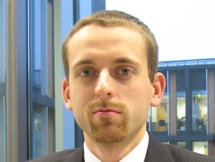 Mieszkanie to nie tylko cztery ściany: Na co zwracają uwagę kupujący przy wyborze mieszkania?