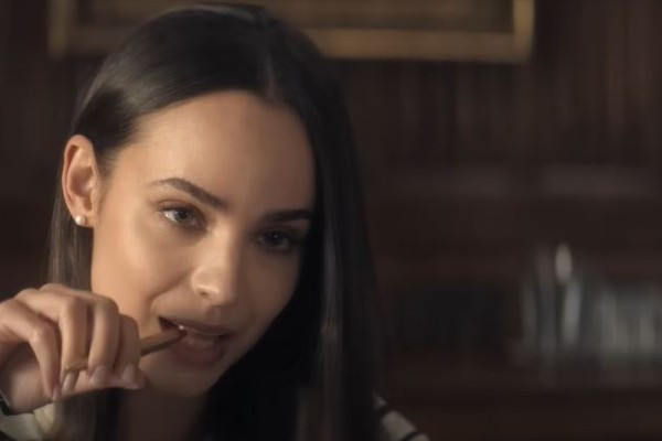 Bil Klinton, spomenik, Priština