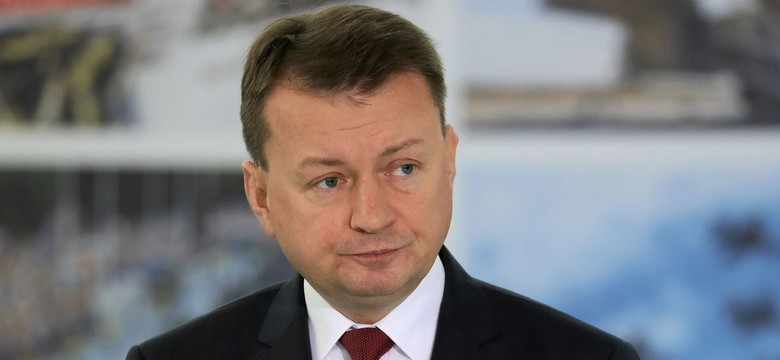 Ławka niezgody. Estetyczny dramat za miliony? MON: O gustach się nie dyskutuje