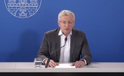 Doświadczamy dzisiaj największego od 30 lat kryzysu państwa [OPINIA]