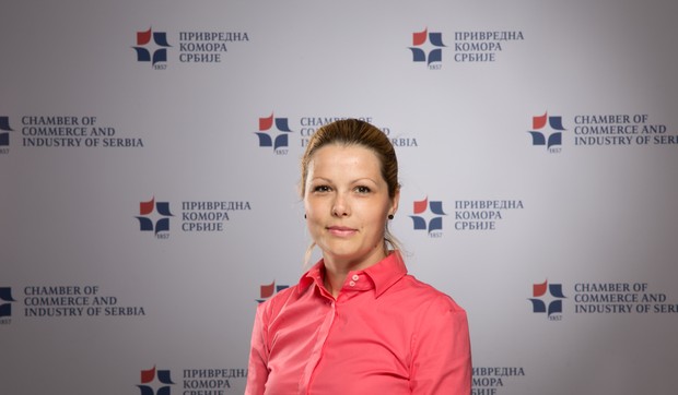 Ivana Kovačević