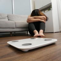 Miért nem tudok fogyni? Ezeket a vizsgálatokat végeztesse el
